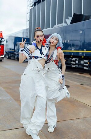 xg photo