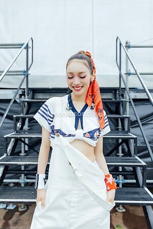 xg photo