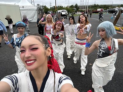 xg photo