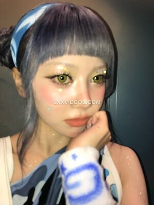 xg Nude Leaked Photo #286