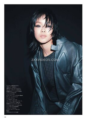 xg photo