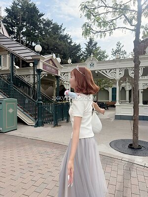 xg photo