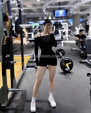 Xiaolajiao_j3