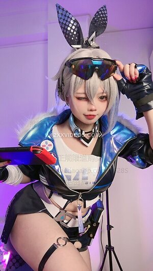 xiaoyaoyaoyao12