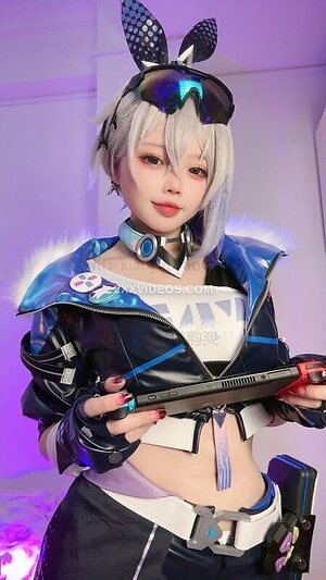 xiaoyaoyaoyao12 photo