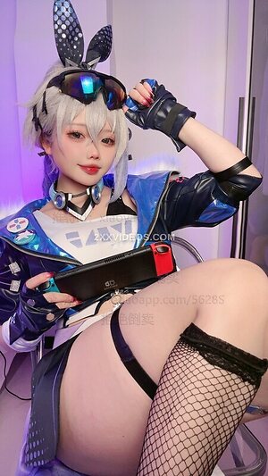 xiaoyaoyaoyao12 photo