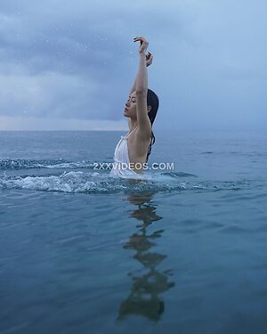 Xin Yu