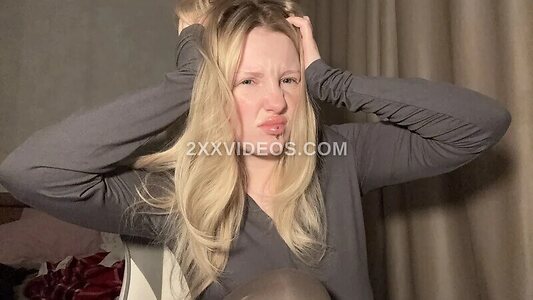 x__ivy_x Nude Leaked Photo #5