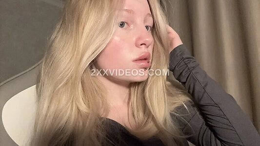 x__ivy_x Nude Leaked Photo #14