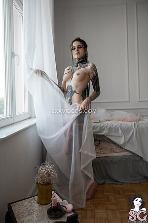 xkaro.o Nude Leaked Photo #46