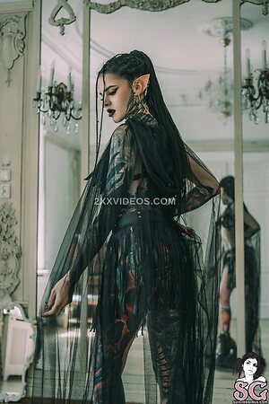 xkaro.o Nude Leaked Photo #54