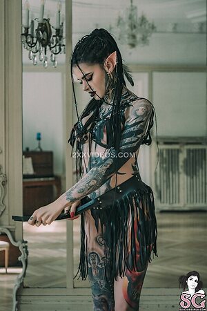 xkaro.o Nude Leaked Photo #67