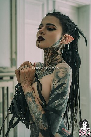 xkaro.o Nude Leaked Photo #75
