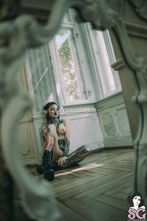 xkaro.o Nude Leaked Photo #89