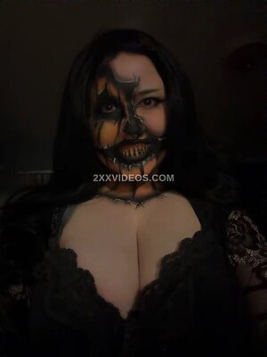 xkittenxgirl Nude Leaked Photo #21