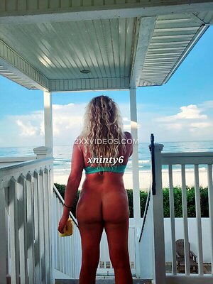 xninty6 Nude Leaked Photo #3