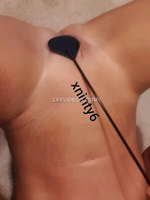 xninty6 Nude Leaked Photo #20