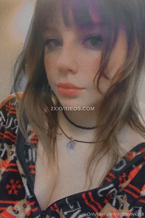 xobunnyxo18 photo