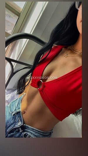 Xoxovalentinaxoxo Nude Photos