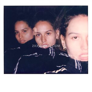 Xstinamendez photo