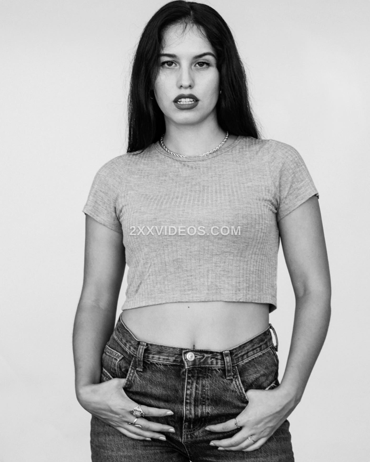 Xstinamendez photo
