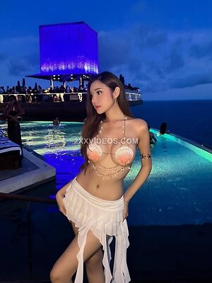 Xtine Rath Nude Leaked Photo #4