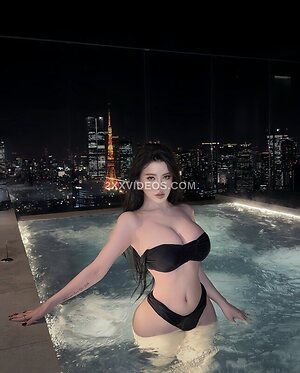 Xuaner1339 Nude Leaked Photo #22