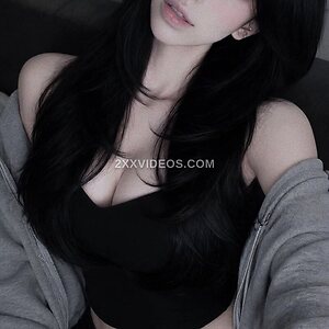XUXU ASMR photo