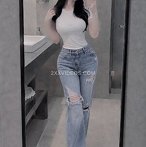 XUXU ASMR photo