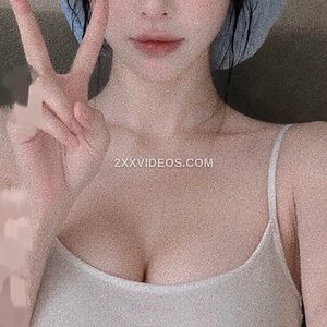 XUXU ASMR photo
