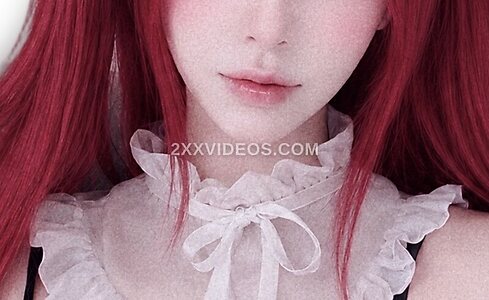 XUXU ASMR photo