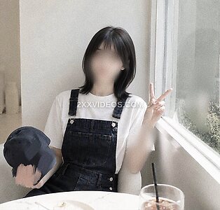 XUXU ASMR photo