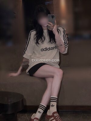 XUXU ASMR photo