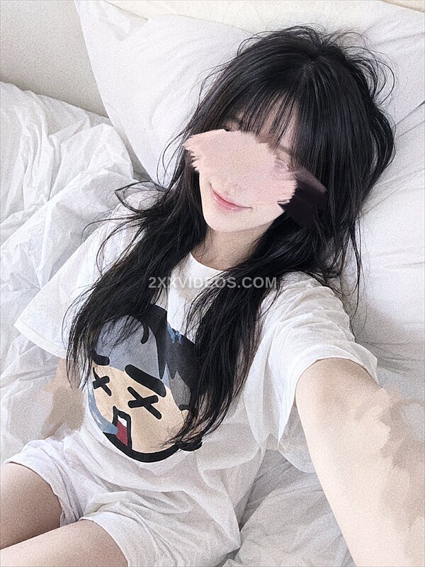 XUXU ASMR photo