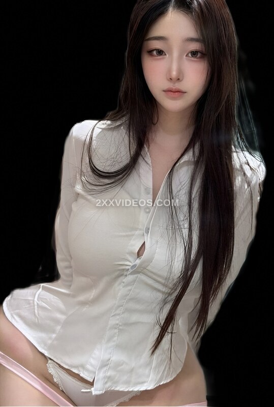 xxapple_e Nude Leaked Photo #9