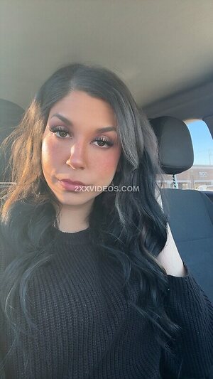 xxxcici_ Nude Leaked Photo #7