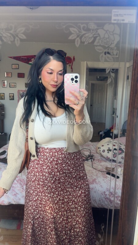 xxxcici_ Nude Leaked Photo #8
