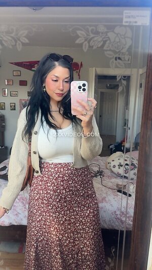 xxxcici_ Nude Leaked Photo #8