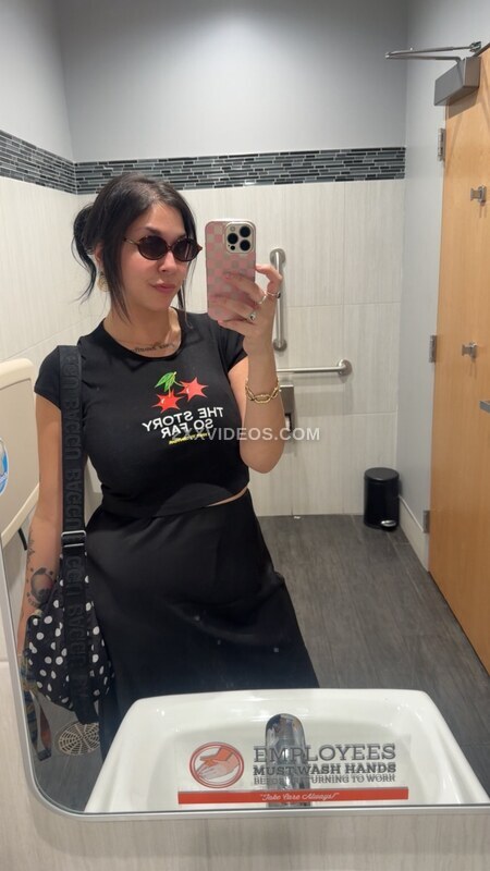 xxxcici_ Nude Leaked Photo #10