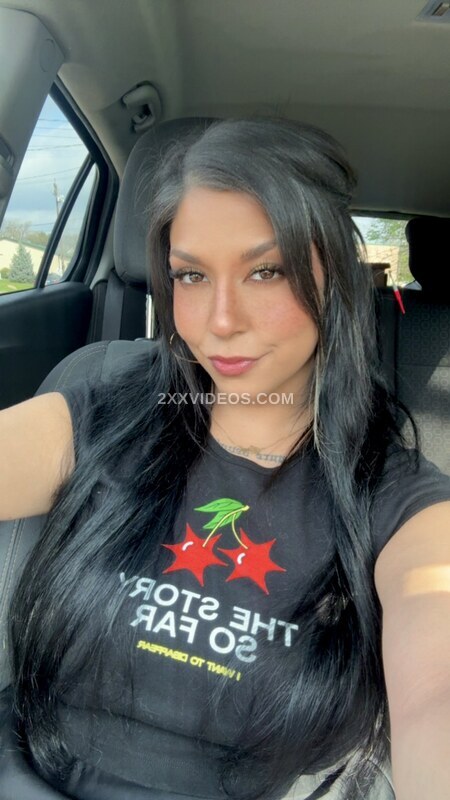 xxxcici_ Nude Leaked Photo #11