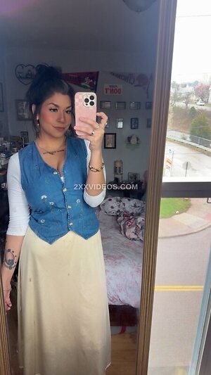 xxxcici_ Nude Leaked Photo #12