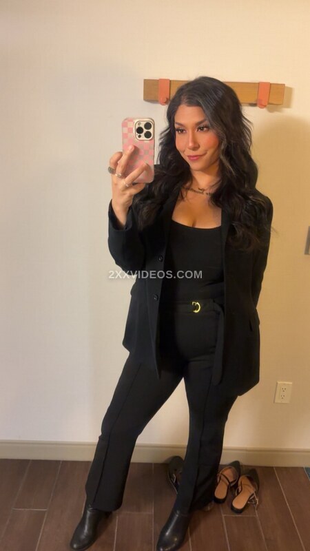 xxxcici_ Nude Leaked Photo #13