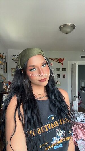 xxxcici_ Nude Leaked Photo #21
