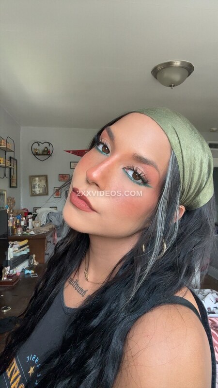 xxxcici_ Nude Leaked Photo #22