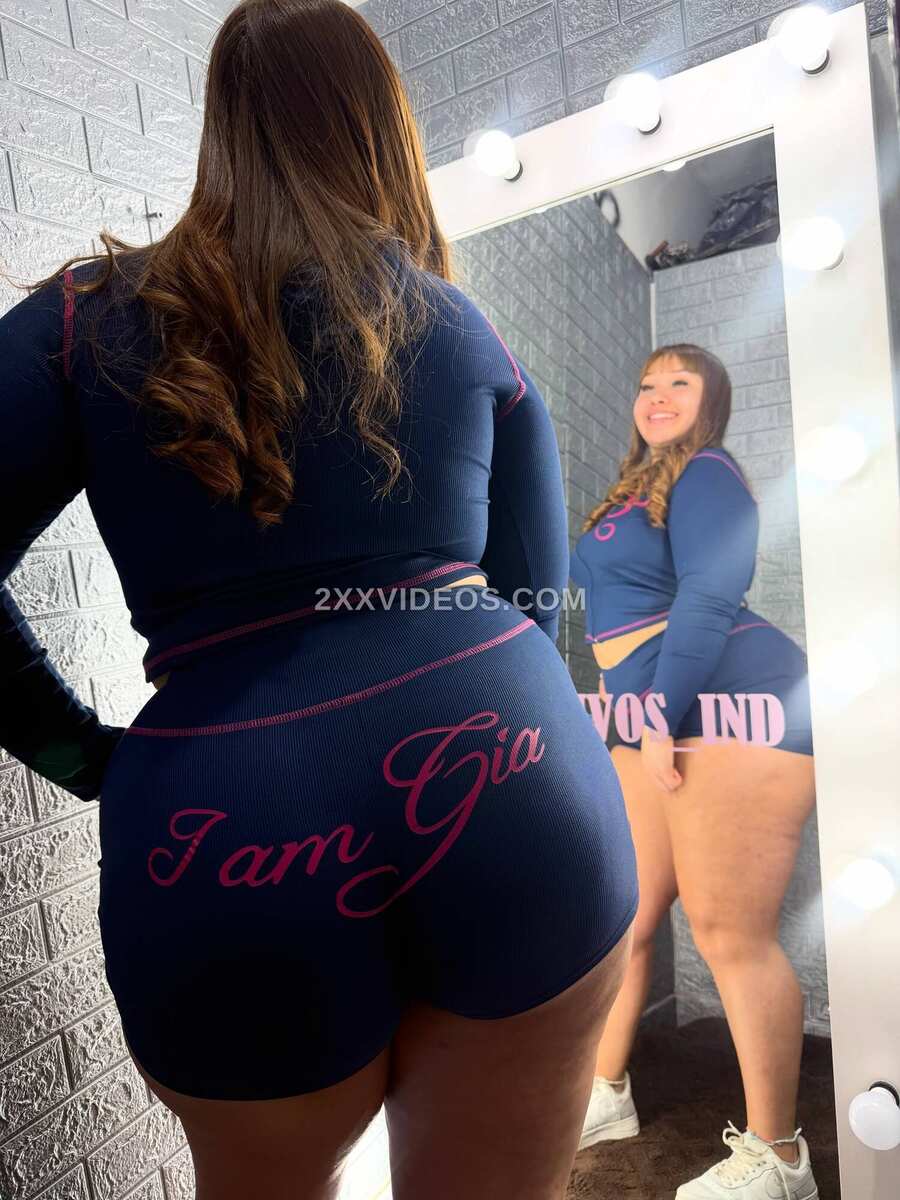 yamiizurii photo