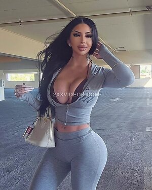yannibabe_xo Nude Leaked Photo #17