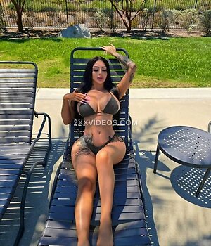 yannibabe_xo Nude Leaked Photo #33