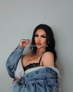 yannibabe_xo Nude Leaked Photo #35