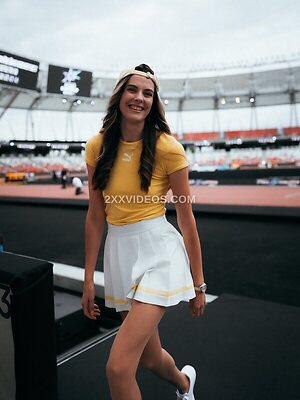 Yaroslova Mahuchikh