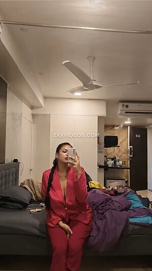 ya____shaa___ Nude Leaked Photo #3